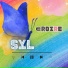 SYL