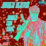 Fizzle Music feat. Jarren Benton