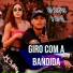 Holly Gang, Mc Mendes, Mc GL