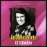 Antonio Prieto