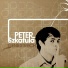Peter Szkatula