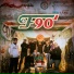Groupe Torino, A.E.M.
