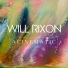 Will Rixon