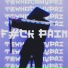 TECHNOSAMURAI