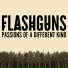 Flashguns nitemuz.ru
