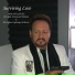 Dr. Julio Antonio del Marmol