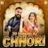 Mandeep Changiya, Mohini Patel, Aarju Dhillon