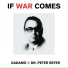 DADAMO X DR. PETER BETER