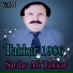 Sardar Ali Takkar