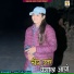 nathu bhil