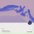 Public Noise feat. Sam Tinnesz, SVRCINA
