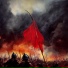 Vanir
