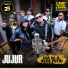 SKA 86 feat. Reka Putri