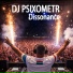 Dj Psixometr