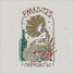 Parasites