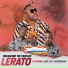 Thulasizwe the Vocalist feat. Leon Lee, Megadrumz