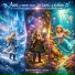 Аврорушка, Детские сказки