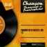 Philippe Clay, Jean-Paul Mengeon et son orchestre