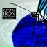 Crystal Iron Metamorph