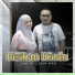 Vini DA, Yudi WKB