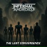 Infernal Androids