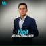 Azamat Rajabov