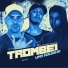 Dj Magro, MC 27, MC Vuiziki