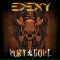 EDEXY