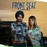 Inder pabla