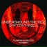 Underground Tacticz
