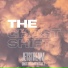 The Ghost Shift