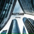 Autsab