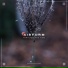 Airform