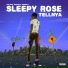 Sleepy Rose