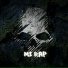 RapMan