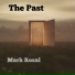 Mark Rosal