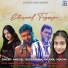 Budhaditya, Anchal Thakur, Dilann, Shaoni