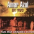 Amar Azul