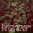 Dj Sky bolt