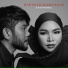 Ajai, Aina Abdul