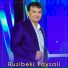 Ruzibeki Fayzali