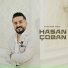 Hasan Çoban