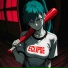 NodPunk feat. Nichirin
