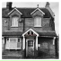 Dead Manor