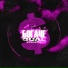 GUAL feat. .youngfox