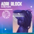 Adri Block