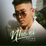 Akira Phan
