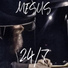 Mesus