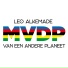 Leo Alkemade
