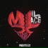 LIL ACE
